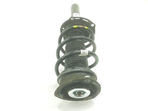 Used Left front shock absorber SEAT TARRACO (KN2) 2.0 TDi (150 hp) 10690367