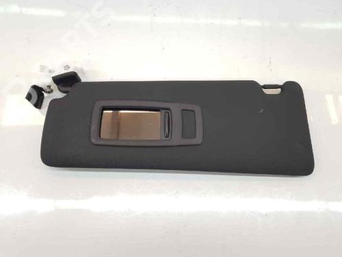 BP1726947I1 main image