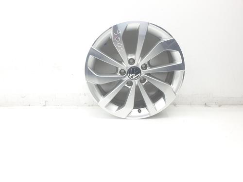 Fælk VW T-ROC (A11, D11) 1.0 TSI | BP30390098C45 