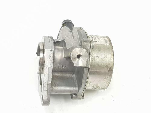 Vacuum pump RENAULT KANGOO / GRAND KANGOO II (KW0/1_) 1.5 dCi 90 (KW05, KW08, KW0G, KW11) | BP7918761M80 