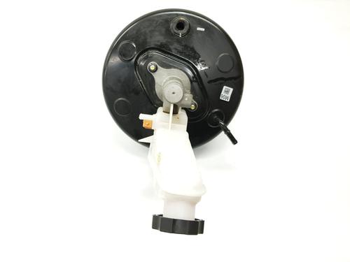 Used Servo brake HYUNDAI KONA (OS, OSE, OSI) 1.0 T-GDi (120 hp) 23443929