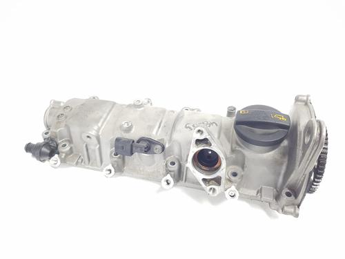 Other SEAT LEON (1P1) 1.2 TSI | BP35785245O1 - Image 3