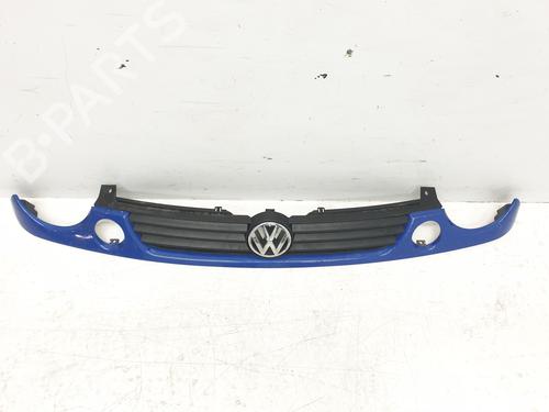 Grill VW LUPO I (6X1, 6E1) 1.4 | BP28074420C40 