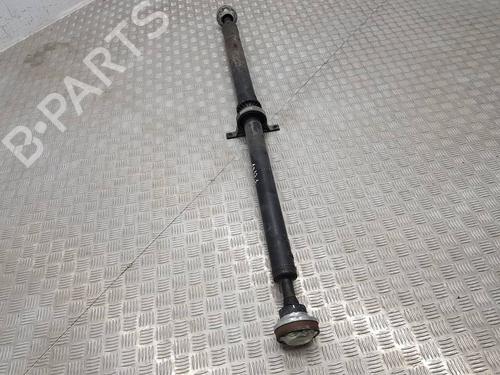Driveshaft JAGUAR XE (X760) | BP38727824M37 - Image 4