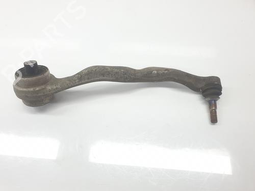 Right front suspension arm BMW 1 (F20) 116 d | BP24894037M13 