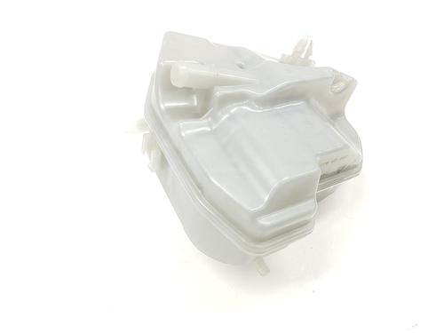 Expansion tank SEAT IBIZA V (KJ1, KJG) 1.0 TSI | BP13500819C120