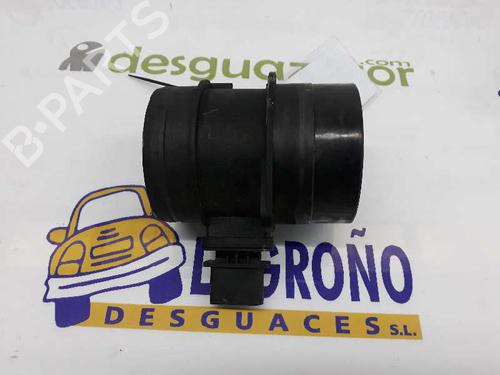 Mass air flow sensor VW GOLF VI (5K1) 2.0 TDI | BP1639838M95 