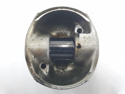 Other SEAT LEON (5F1) 1.6 TDI | BP14105790O1