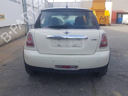 Warning switch MINI MINI (R56) One | BP39653115I22 - Image 22