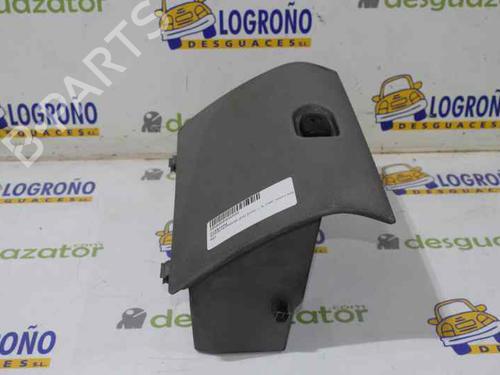 Glove box NISSAN INTERSTAR Van (X70) dCi 100 | BP769949C95 