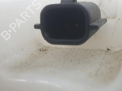 Servo brake DACIA SANDERO III  | BP27302590M42 