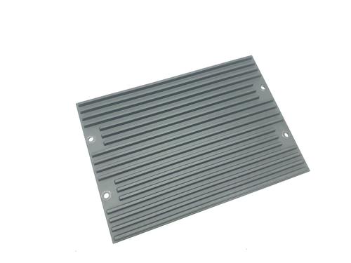 Electronic module LAND ROVER FREELANDER 2 (L359) 2.2 TD4 4x4 | BP16942959M83 