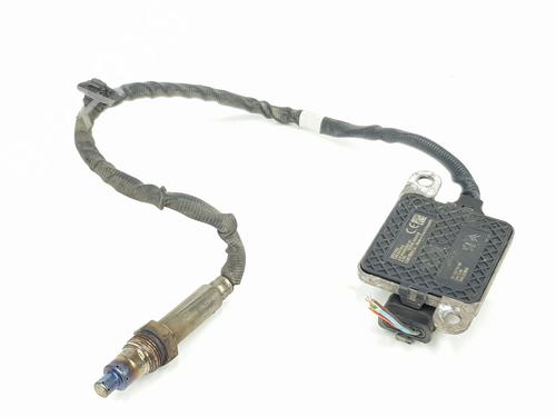 Elektronisk sensor PEUGEOT 308 SW II (LC_, LJ_, LR_, LX_, L4_) 1.6 BlueHDi 120 (120 hp) 21662224