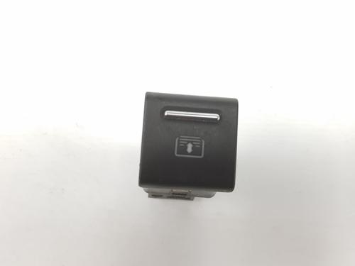 Switch AUDI A4 B7 Avant (8ED) 3.0 TDI quattro | BP11966660I30 