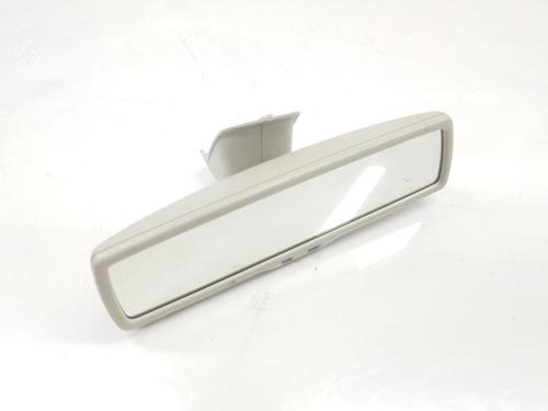 Used Rear mirror SEAT LEON (5F1) 1.2 TSI (105 hp) 8110985