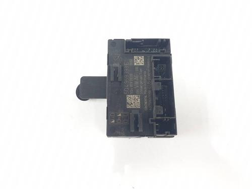 Electronic module SEAT LEON ST (5F8) 1.2 TSI | BP39074277M83 - Image 4
