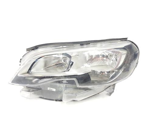 BP33215569C28 main image