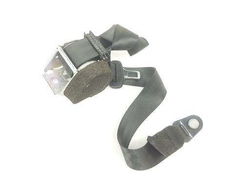 Rear right seatbelt PEUGEOT 3008 I MPV (0U_) 1.6 HDi | BP20188730I28 