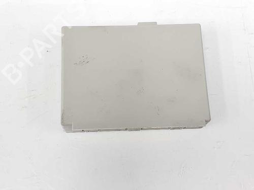 Elektronisk modul MERCEDES-BENZ B-CLASS Sports Tourer (W245) B 200 CDI (245.208) | BP14085198M83 
