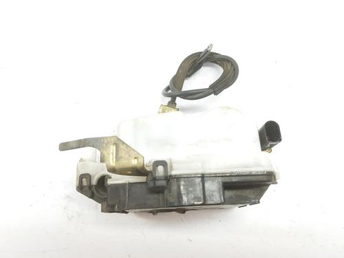 Front right lock SEAT CORDOBA (6K1, 6K2) 1.9 TDI | BP14974139C97 