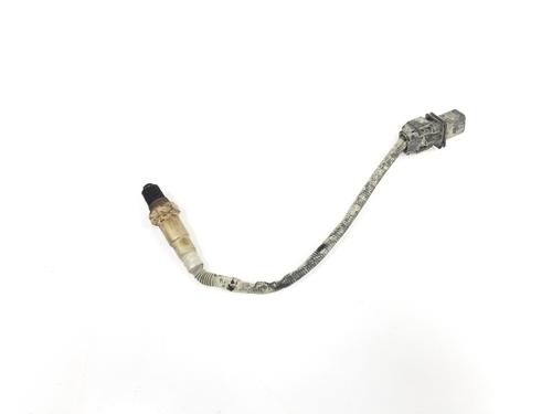 Elektronisk sensor BMW X6 (E71, E72) xDrive 30 d (245 hp) 11706976
