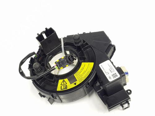 Anillo Airbag FORD TRANSIT V363 Van (FCD, FDD) 2.2 TDCi 4x4 | BP30863598C102