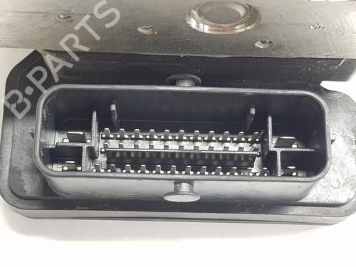 ABS pump DACIA SANDERO II  | BP29591192M43 