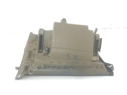 Glove box VW GOLF VII (5G1, BQ1, BE1, BE2) 2.0 GTD | BP8101036C95 