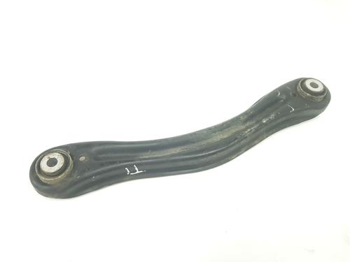 Left rear suspension arm MERCEDES-BENZ M-CLASS (W164) ML 320 CDI 4-matic (164.122) | BP20193615M14 