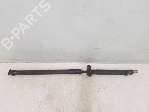 Driveshaft SUBARU OUTBACK (BS) 2.0 D AWD (BSD) | BP32266391M37