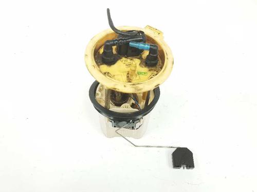 Used Fuel pump VW PASSAT B7 (362) 1.6 TDI (105 hp) 6451311