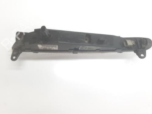 Right front indicator AUDI Q7 (4LB) 3.0 TDI quattro | BP36526382C33 - Image 2