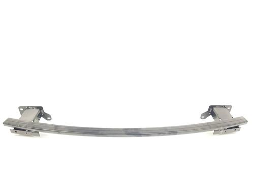 Bumperbalk voor OPEL ASTRA L Sports Tourer (O5) [2021-2025]  25895980