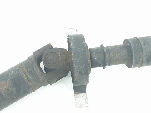 Driveshaft BMW Z4 Roadster (E85) 2.2 i | BP18725305M37 