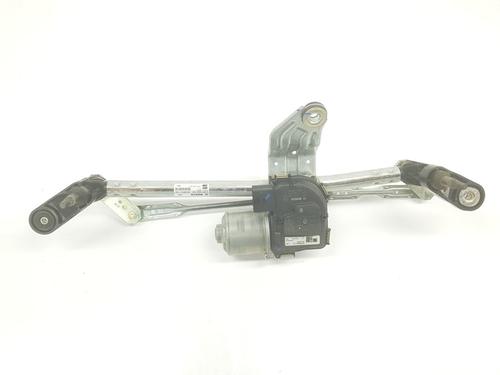 front-wiper-motor-seat-leon-kl1-klg-5fb955023-2019-11129150 main image