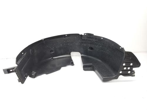 Wheel arch SEAT IBIZA V (KJ1, KJG) 1.0 MPi | BP14113189C56 