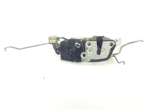 Front right lock TOYOTA CELICA Coupe (_T20_) 1.8 i 16V (AT200) | BP9750867C97 