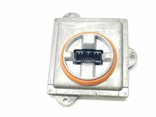 Module xenonverlichting BMW X1 (E84) sDrive 18 d (143 hp) 26719959