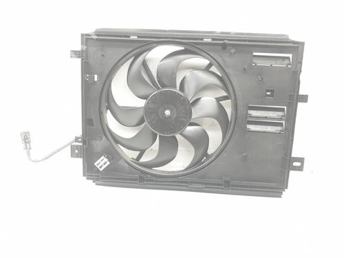 Radiator fan OPEL ASTRA L Sports Tourer (OV5) 1.2 (FRHNSL, FRHNSR) | BP25739205M35 