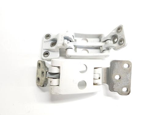 Andre VW CRAFTER Van (SY_, SX_) 2.0 TDI FWD (SYB, SYC, SYD) | BP30745877O1