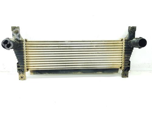 Intercooler FORD RANGER (TKE) 2.2 TDCi 4x4 | BP34245624M30  - Image 5