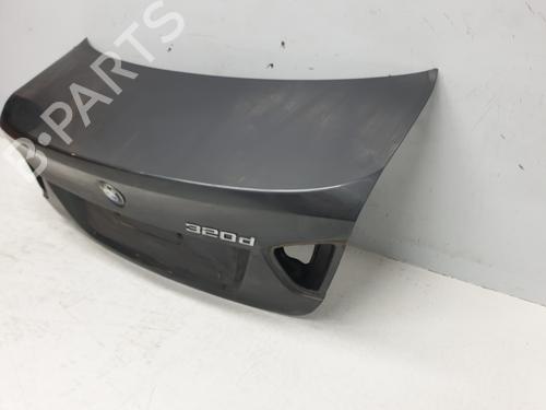 Tailgate BMW 3 (E90) 320 d | BP28119112C6 