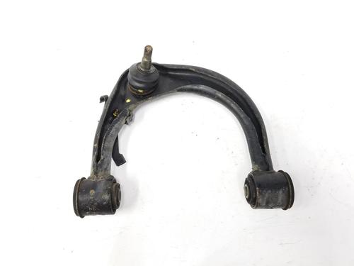 Right front suspension arm TOYOTA LAND CRUISER PRADO (_J12_) 3.0 D-4D (KDJ120, KDJ125) | BP8586934M13 
