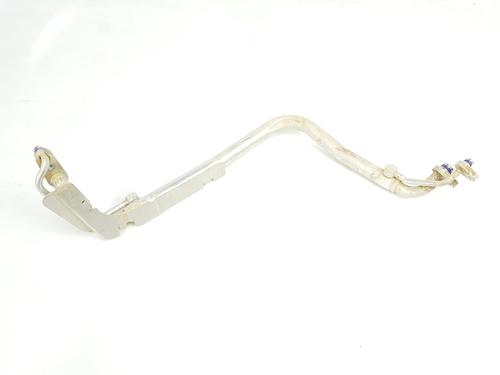AC pipe SKODA KAROQ (NU7, ND7) 2.0 TDI | BP36020565M126 - Image 3