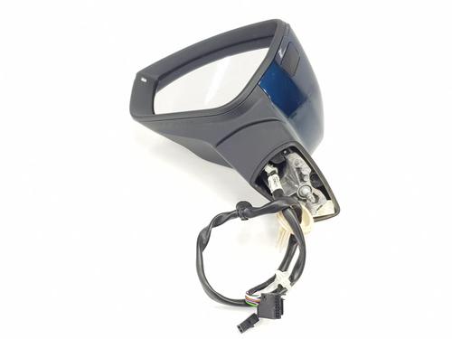 BP30709899C26 main image