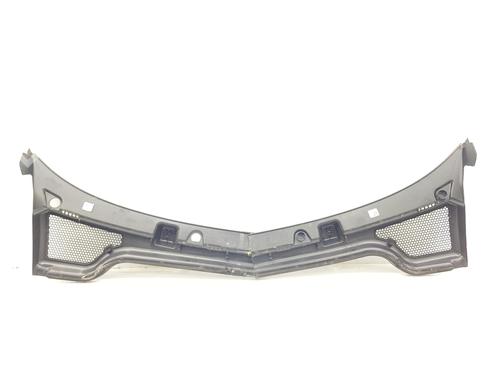 Scuttle panel SKODA KAMIQ (NW4)  | BP31686450C110 