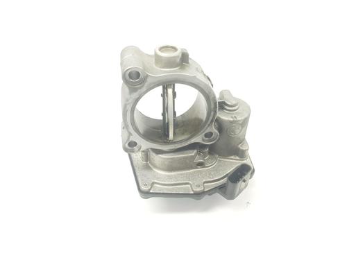 Throttle body BMW 1 (F21) 118 d | BP13899043M82 