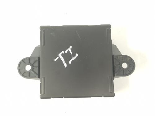 Electronic module MERCEDES-BENZ C-CLASS (W204) C 220 CDI (204.002) | BP10526318M83 