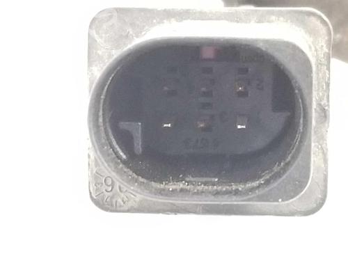 Electronic sensor BMW 3 (E90) 325 d | BP8744951M84 