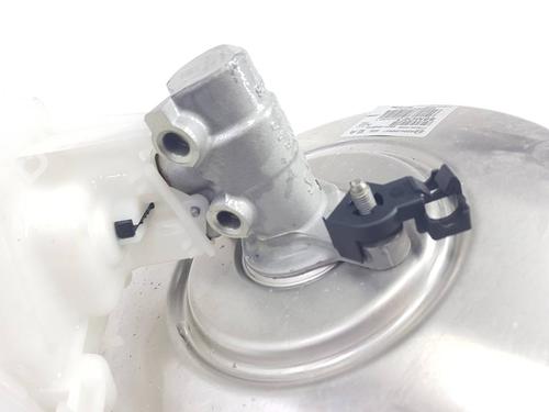 Servo brake CITROËN BERLINGO (ER_, EC_) | BP39657987M42 - Image 5